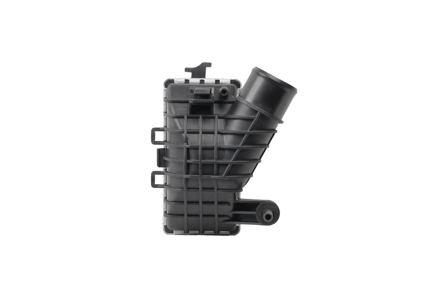 Hella Charge Air Intercooler 8ML366340-461