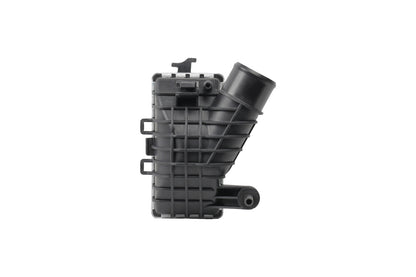 Hella Charge Air Intercooler 8ML366340-461