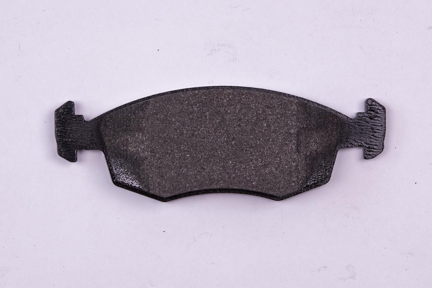 HELLA Brake pad set - T1216 - for e.g. FIAT 8DB355009-131