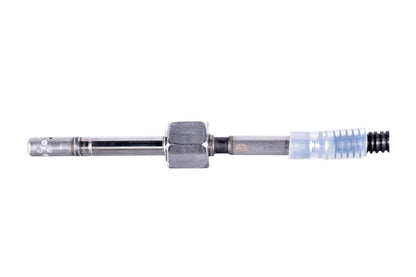 HELLA Sensor, exhaust gas temperature - 2-pin connector 6PT358226-091