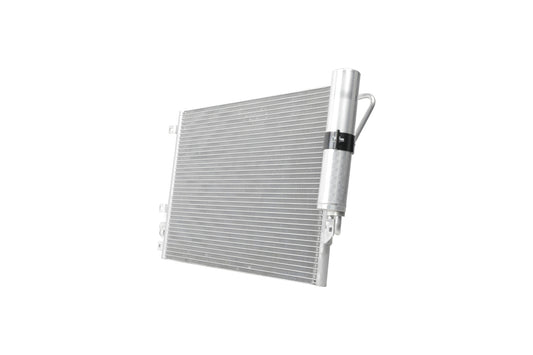 Hella Aircon Condenser 8FC366221-491