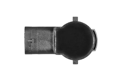 HELLA Sensor, park distance control - 3-pin connector - Plugged 6PX358270-341