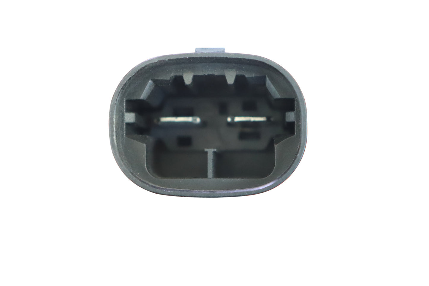 Hella Radiator Cooling Fan 8EW366420-201