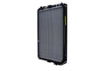 Hella Engine Coolant Radiator 8MK366300-001
