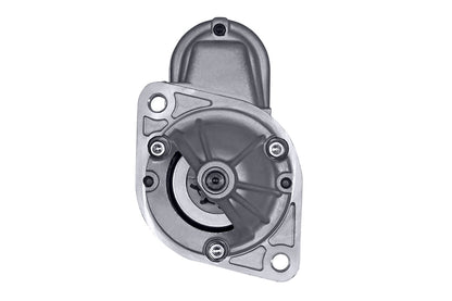 HELLA Starter - 12V - 1.2kW - for e.g. Hyundai Tucson (Jm) 8EA011610-911