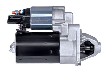 HELLA Starter - 12V - 1.2kW 8EA011613-371