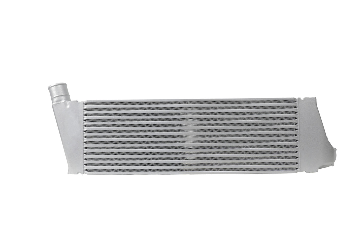 Hella Charge Air Intercooler 8ML366340-591