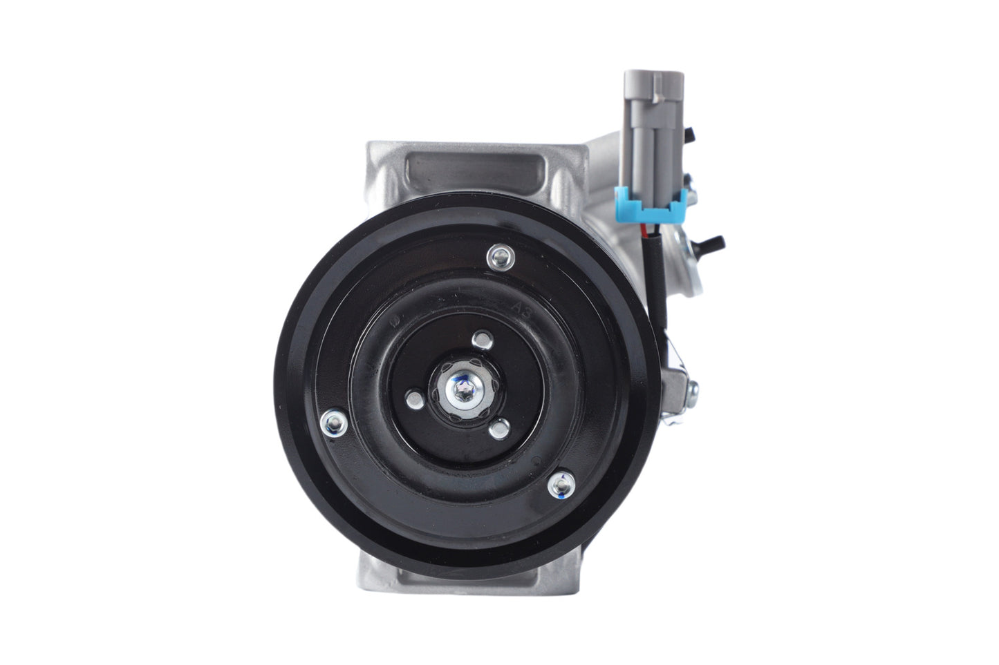 Hella Aircon Compressor 8FK366200-471