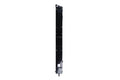 Hella Engine Coolant Radiator 8MK366300-041