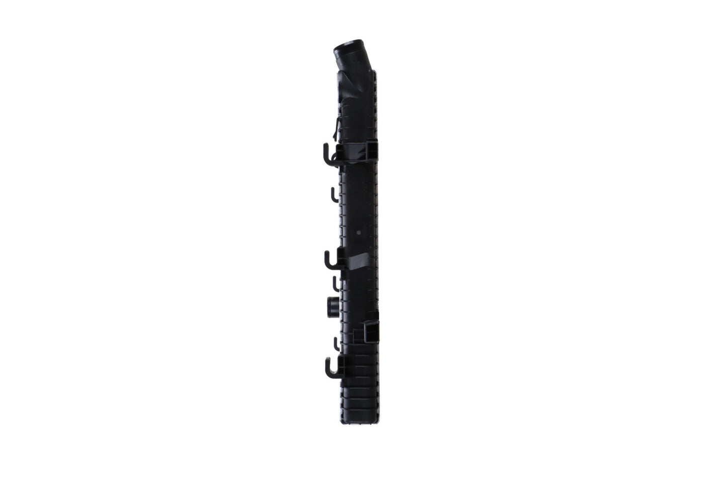 Hella Engine Coolant Radiator 8MK366300-751
