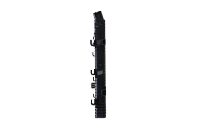 Hella Engine Coolant Radiator 8MK366300-751