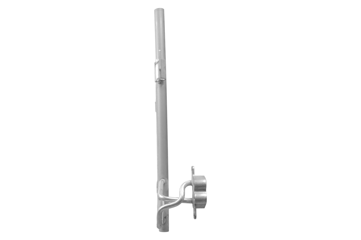 Hella Aircon Condenser 8FC366221-411