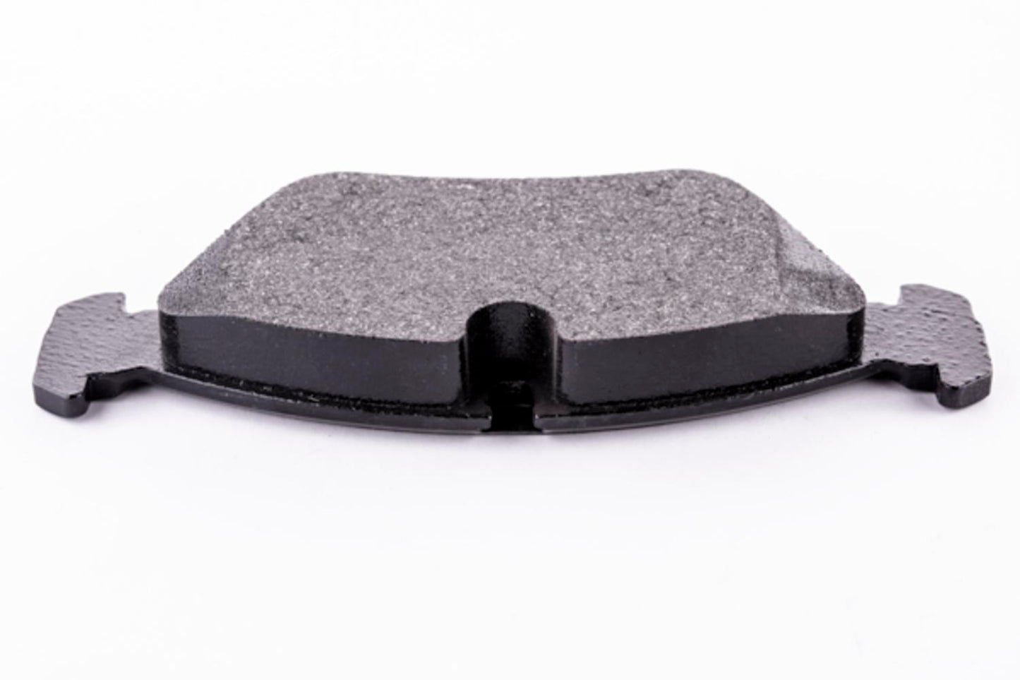 HELLA Brake pad set - T0413 - for e.g. ALPINA / BMW / FERRARI / PORSCHE 8DB355006-511