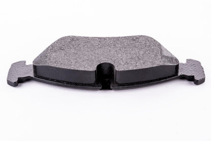HELLA Brake pad set - T0413 - for e.g. ALPINA / BMW / FERRARI / PORSCHE 8DB355006-511