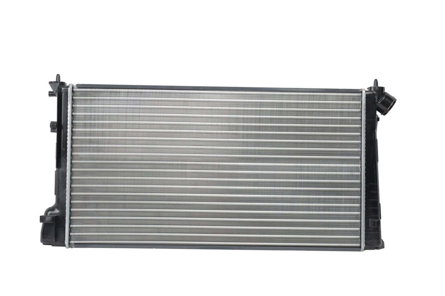 Hella Engine Coolant Radiator 8MK366301-581