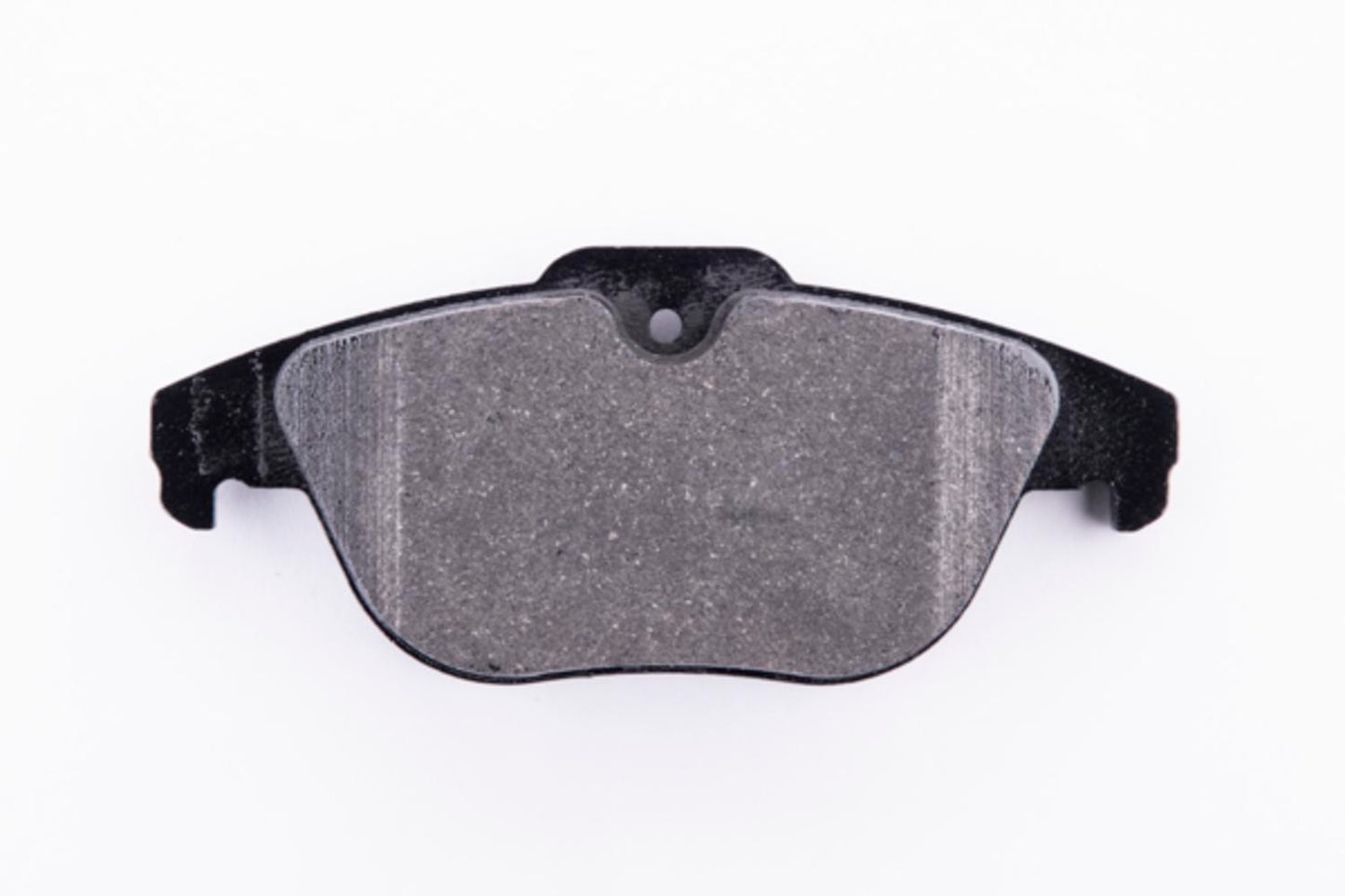 HELLA Brake pad set - T1637 - for e.g. MERCEDES-BENZ 8DB355012-741