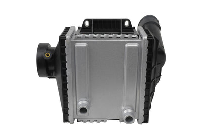 Hella Charge Air Intercooler 8ML366340-681