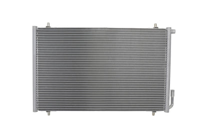 Hella Aircon Condenser 8FC366220-281