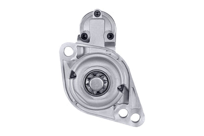 HELLA Starter - 12V - 1.7kW - for e.g. VW Golf V (1K1) 8EA011610-221