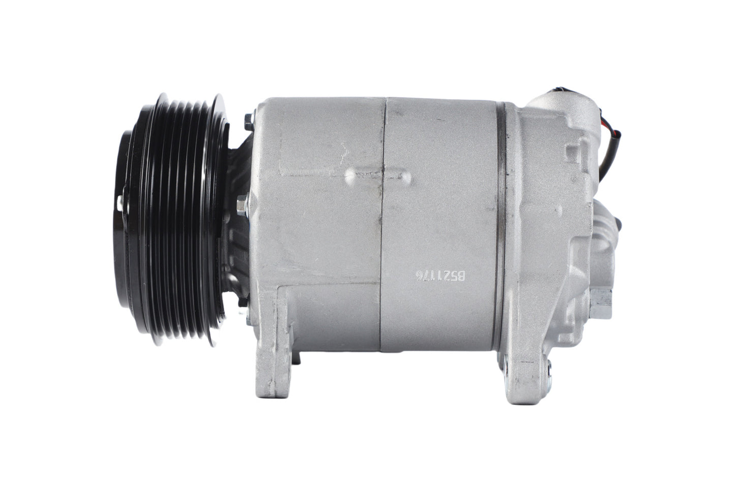 Hella Aircon Compressor 8FK366200-371