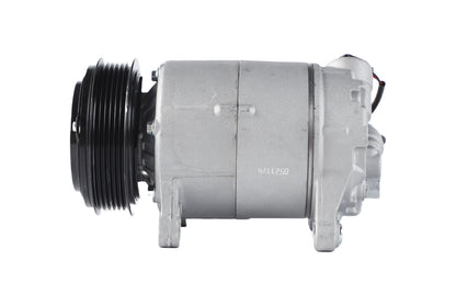 Hella Aircon Compressor 8FK366200-371
