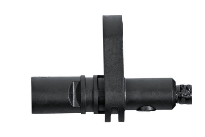 HELLA Sensor, wheel speed - 2-pin connector 6PU358251-011