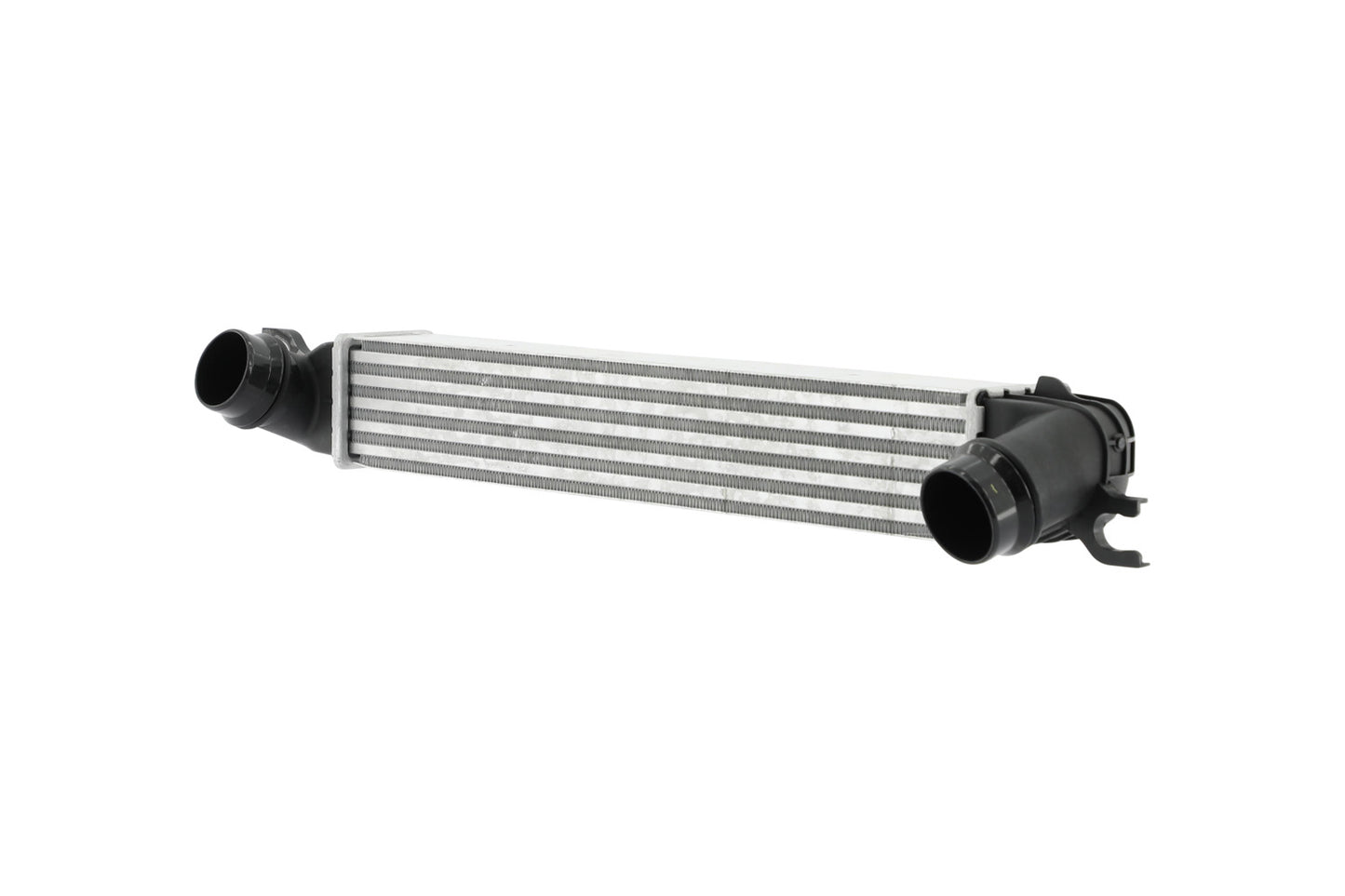 Hella Charge Air Intercooler 8ML366470-961