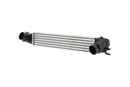 Hella Charge Air Intercooler 8ML366470-961