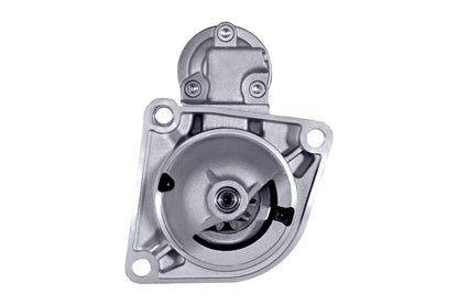 HELLA Starter - 12V - 2.2kW - for e.g. Fiat Ducato 8EA011612-991