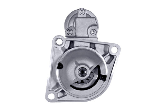 HELLA Starter - 12V - 2.2kW - for e.g. Fiat Ducato 8EA011612-991