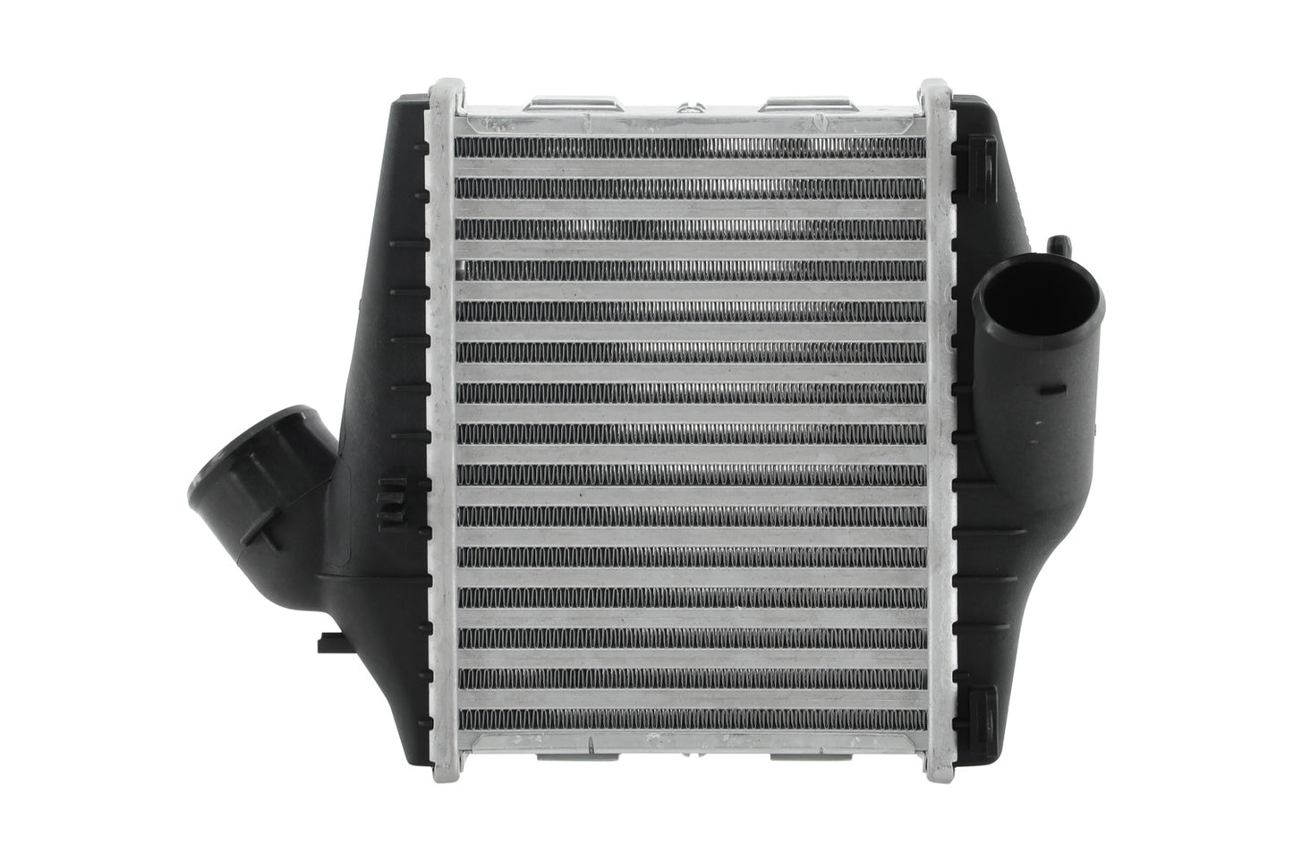 Hella Charge Air Intercooler 8ML366470-791