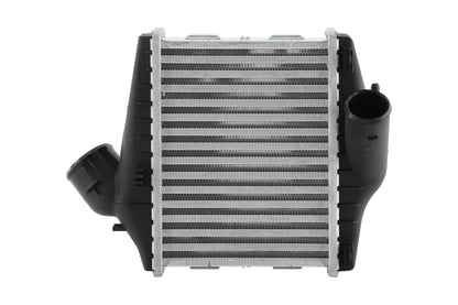 Hella Charge Air Intercooler 8ML366470-791