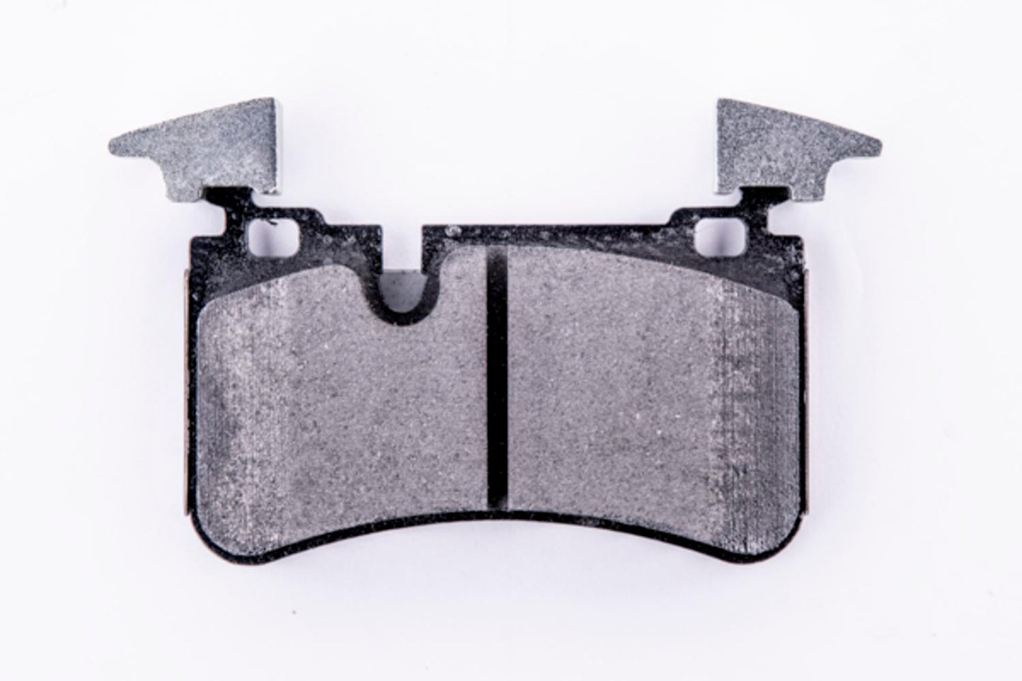 HELLA Brake pad set - T1896 - for e.g. MERCEDES-BENZ 8DB355014-811