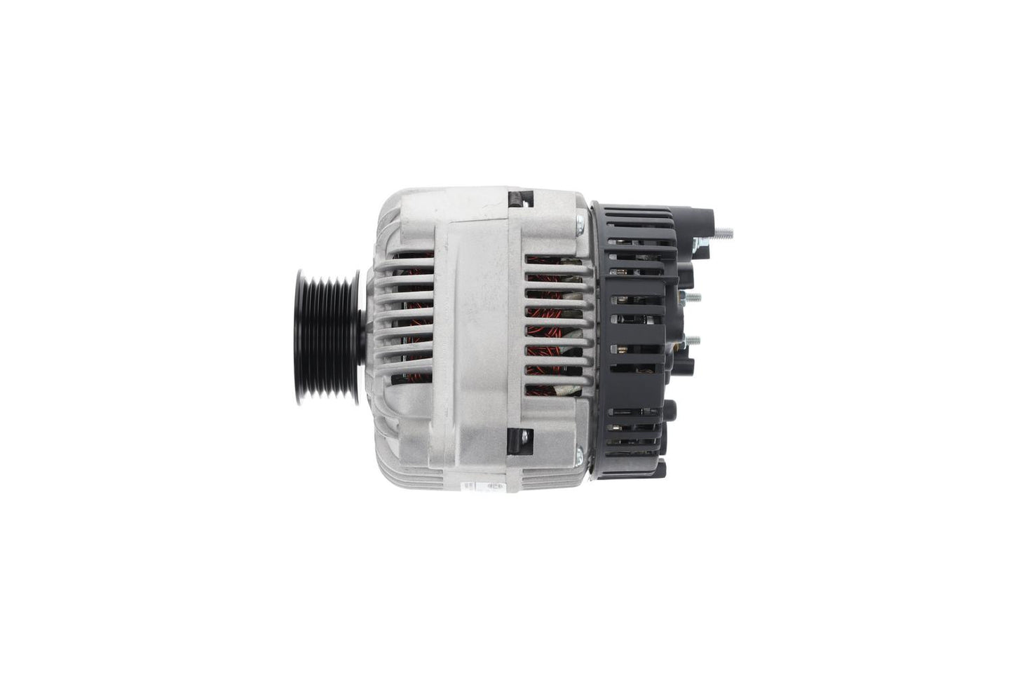 HELLA Alternator - 14V - 110A - for e.g. Renault Megane I (Ba0/1_) 8EL011710-021