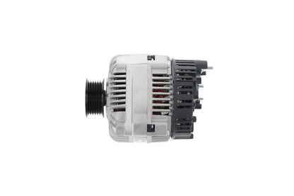 HELLA Alternator - 14V - 110A - for e.g. Renault Megane I (Ba0/1_) 8EL011710-021