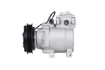 Hella Aircon Compressor 8FK366201-231