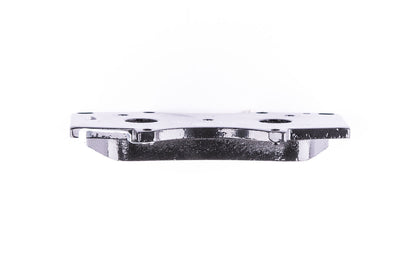 HELLA Brake pad set - T1795 - for e.g. LEXUS / TOYOTA 8DB355014-121