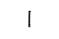 Hella Engine Coolant Radiator 8MK366302-541