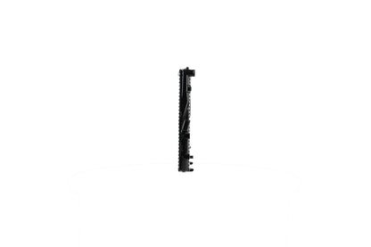 Hella Engine Coolant Radiator 8MK366302-541