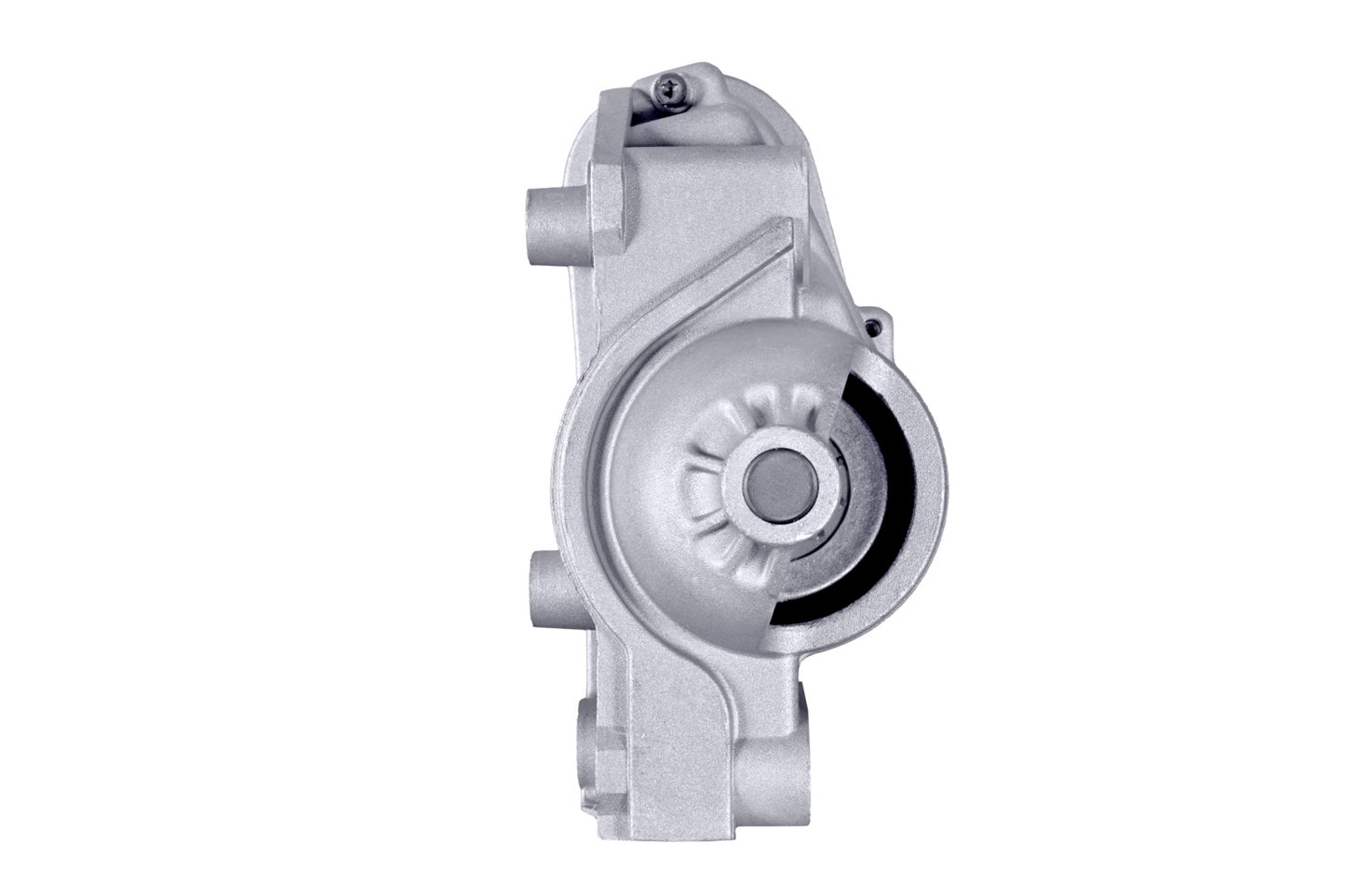 HELLA Starter - 12V - 1.5kW - for e.g. Peugeot 406 Coupe (8C) 8EA012526-441