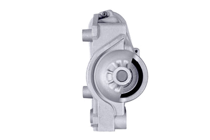 HELLA Starter - 12V - 1.5kW - for e.g. Peugeot 406 Coupe (8C) 8EA012526-441