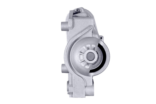 HELLA Starter - 12V - 1.5kW - for e.g. Peugeot 406 Coupe (8C) 8EA012526-441