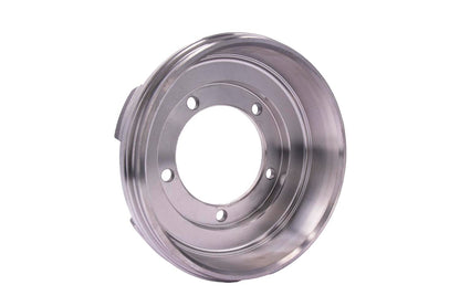 HELLA Brake Drum - 61247 - for e.g. FORD TRANSIT Platform/Chassis  8DT355300-461
