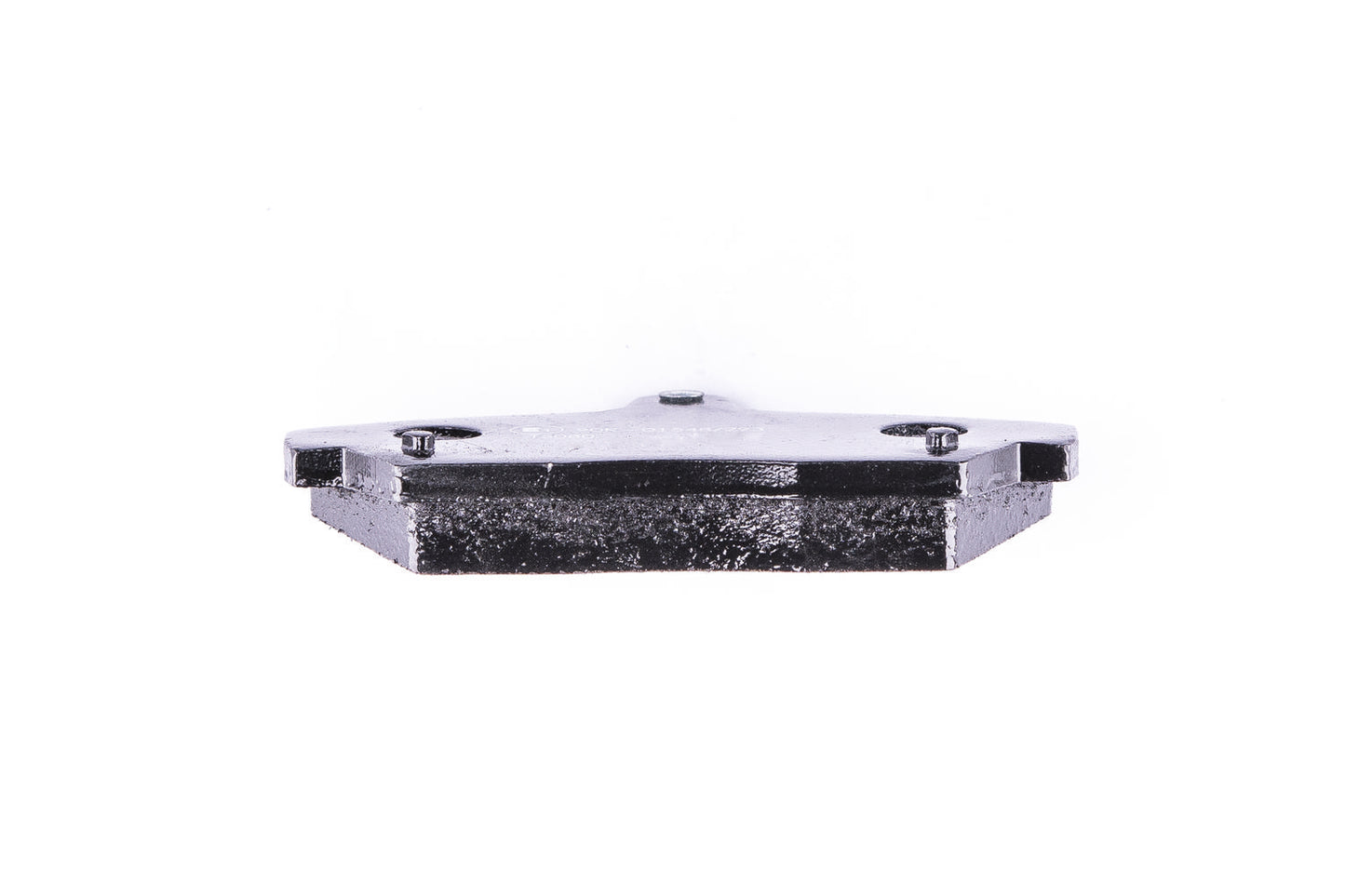 HELLA Brake pad set - T5080 - for e.g. ROVER 8DB355018-161