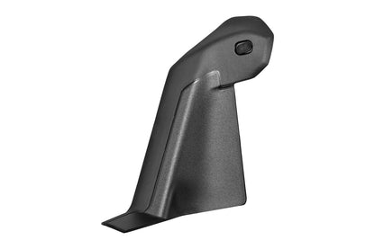 HELLA Taillight Cover - Outer section - right - for e.g. PEUGEOT 408 II (FP_, F3_) 9HB257929-121