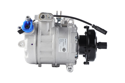 Hella Aircon Compressor 8FK366201-101