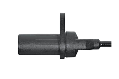 HELLA Sensor, crankshaft pulse - 12V - 2-pin connector 6PU358381-351