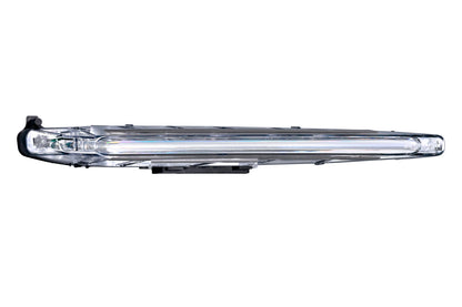 HELLA Position Light - LED 2PF011450-161