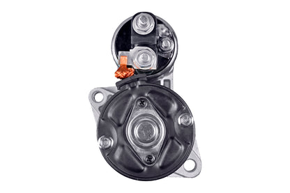 HELLA Starter - 12V - 1.2kW - for e.g. BMW 1 (E87) 8EA012527-831