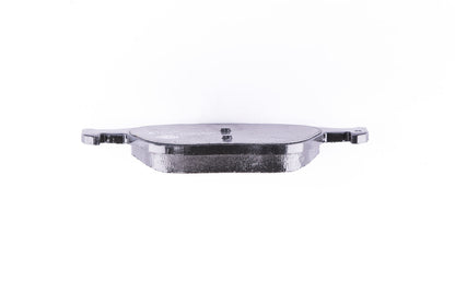 HELLA Brake pad set - T1528 - for e.g. FORD 8DB355012-111